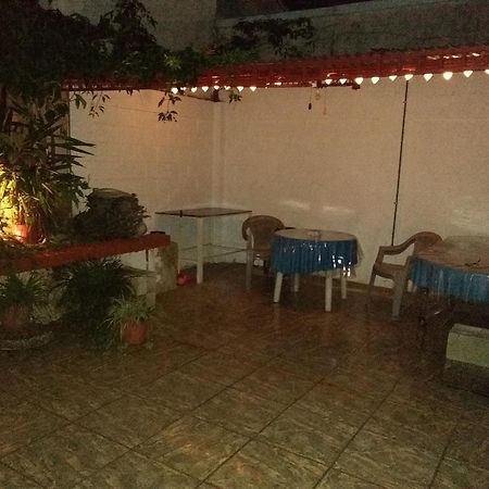 Confortable Y Privado Estudio En Zona Exclusiva . サンホセ エクステリア 写真