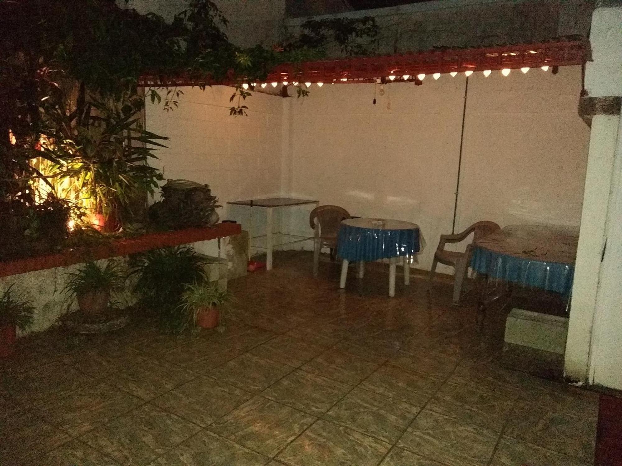 Confortable Y Privado Estudio En Zona Exclusiva . サンホセ エクステリア 写真