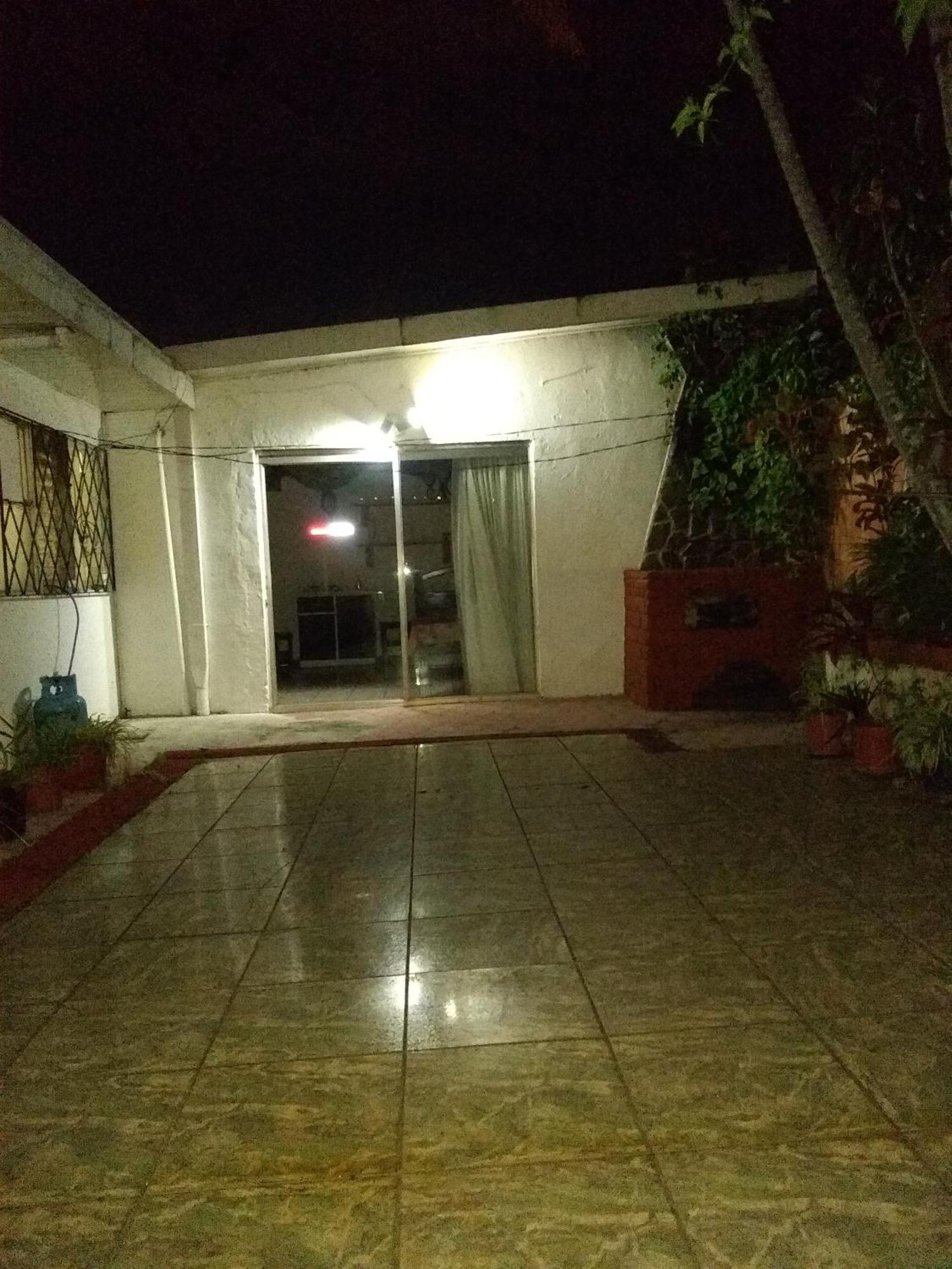 Confortable Y Privado Estudio En Zona Exclusiva . サンホセ エクステリア 写真